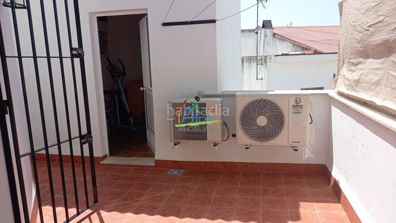 Foto 77d46867-4a9c-4547-b7a0-0ec1604a90a0. Pis a Almonte Almonte
