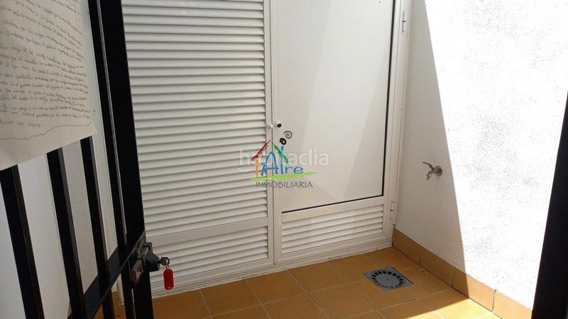 Foto a8d1f394-38ed-46ed-bcd2-9e738f988c31. Pis a Almonte Almonte