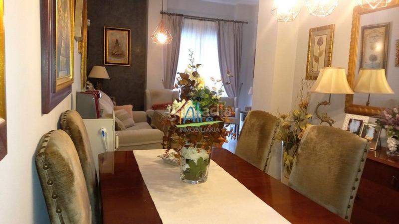 Foto c0f27744-7949-4901-8ff6-2e4477c004b0. Pis a Almonte Almonte