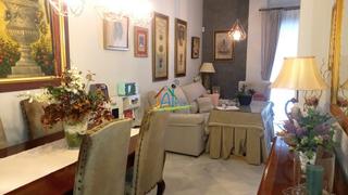 Pis  N/a. Piso en venta en centro, 3 dormitorios.