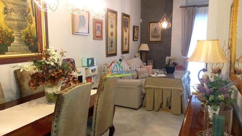 Foto d678b1be-4d8d-469d-8580-2bfb85fd39b0. Pis a Almonte Almonte