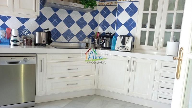 Foto e2baf4a0-d089-4c8d-b590-4244cee3af26. Pis a Almonte Almonte