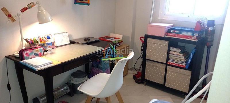 Foto fce2a421-7c52-4ec0-b444-3aed28841943. Pis a Almonte Almonte