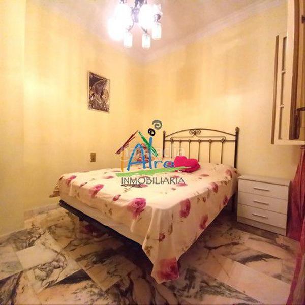 Foto 0caf52e4-321b-432f-8cc2-fd3ed91f2a31. Appartement dans Almonte Almonte