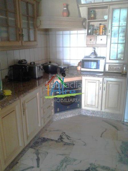 Foto 18b2623d-20c2-444e-b654-8642aba78bf6. Appartement dans Almonte Almonte