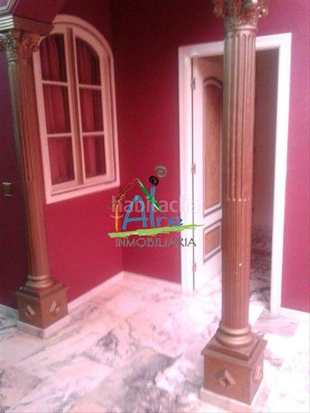 Foto 2500662f-0bc1-487d-859f-00dcf483681a. Appartement dans Almonte Almonte