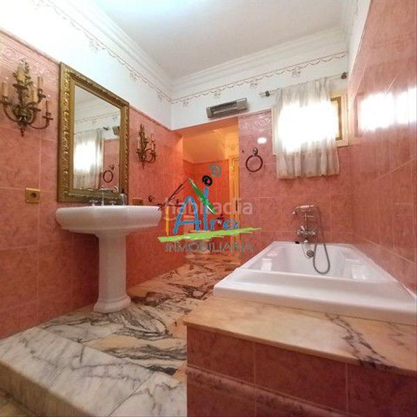 Foto 407bc024-fb88-4add-b163-dbf0f24fecba. Appartement dans Almonte Almonte
