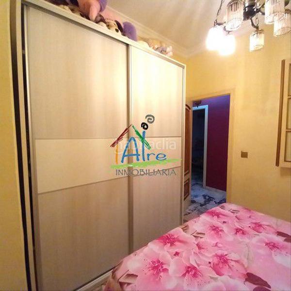 Foto 567b6730-af11-4c44-9788-abfd2d3076ab. Appartement dans Almonte Almonte