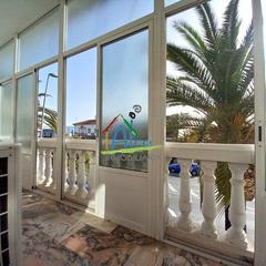 Appartement  Del rocío. Piso en venta en almonte, 3 dormitorios.