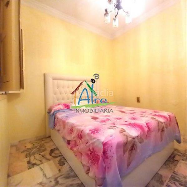 Foto 9ae163d2-6937-4575-b780-6b8e4a34026c. Appartement dans Almonte Almonte