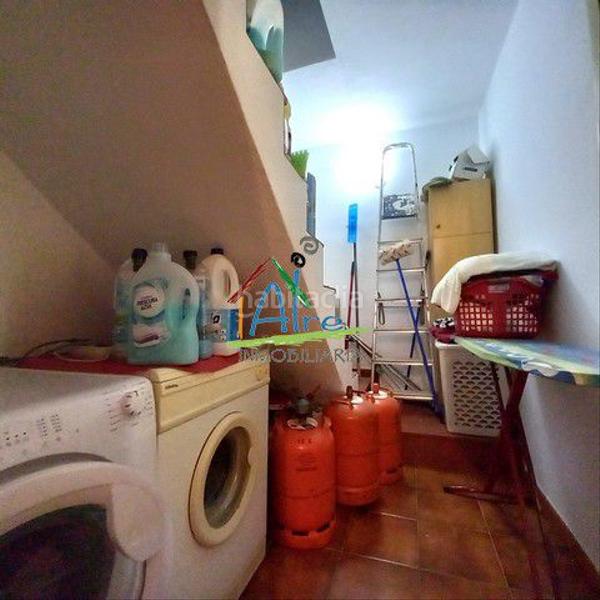 Foto e5855081-3337-46af-8293-fde6127f392a. Appartement dans Almonte Almonte