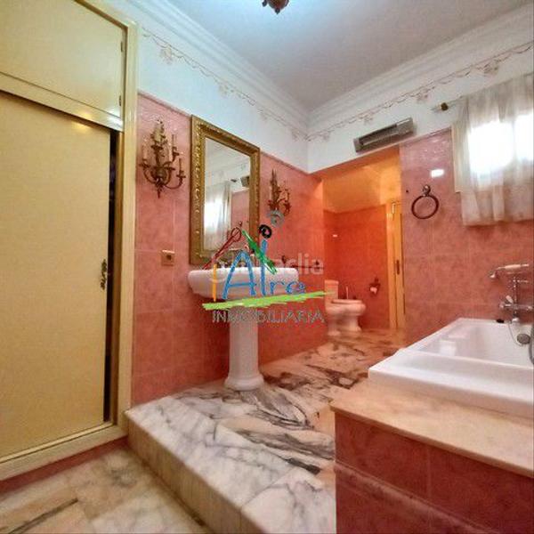 Foto f6d8e33d-fe43-4893-a214-d405326618dc. Appartement dans Almonte Almonte