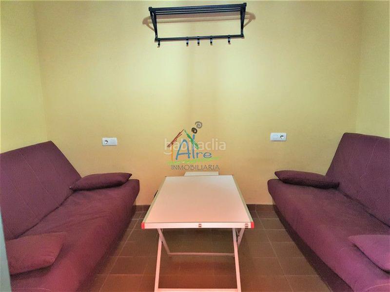 Foto f292aed8-a349-428c-869d-75b1256b9033. Estudi a El Rocío Almonte