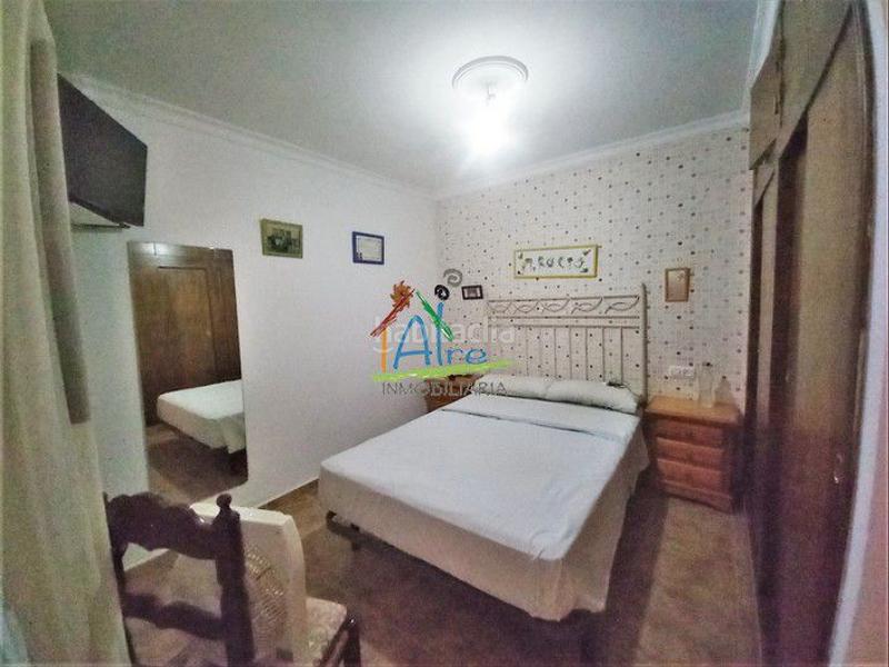 Foto 52ad4dd8-4d04-450b-9705-10669713b4c3. Reihenhaus mit parking in El Rocío Almonte