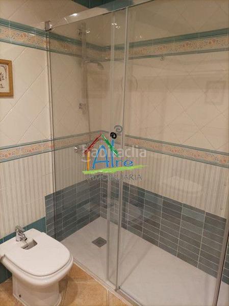 Foto 01160326-f412-461e-83b1-0b6199b004b8. Xalet amb calefacció aparcament piscina a Centro - Torre de la Higuera Almonte