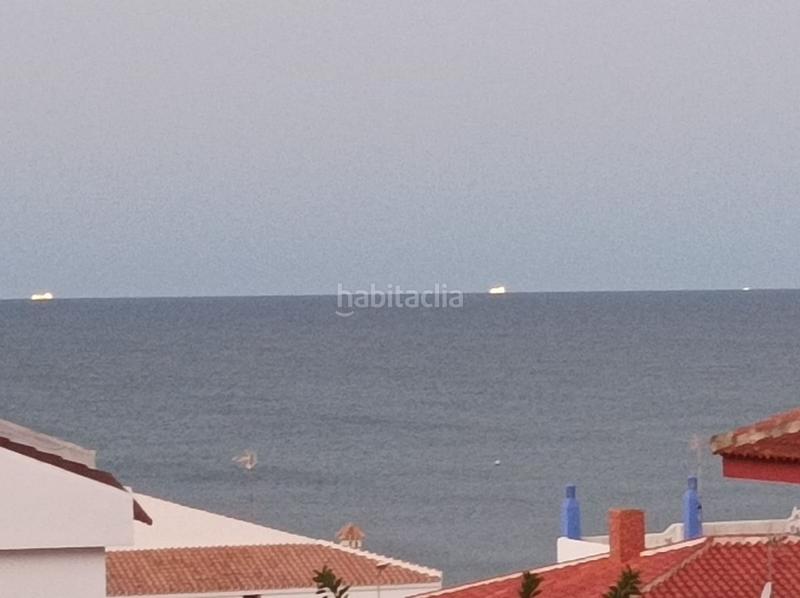 Foto 09fd3419-b0ad-4f7c-a63c-cfec6cf0ab5d. Xalet amb calefacció aparcament piscina a Centro - Torre de la Higuera Almonte