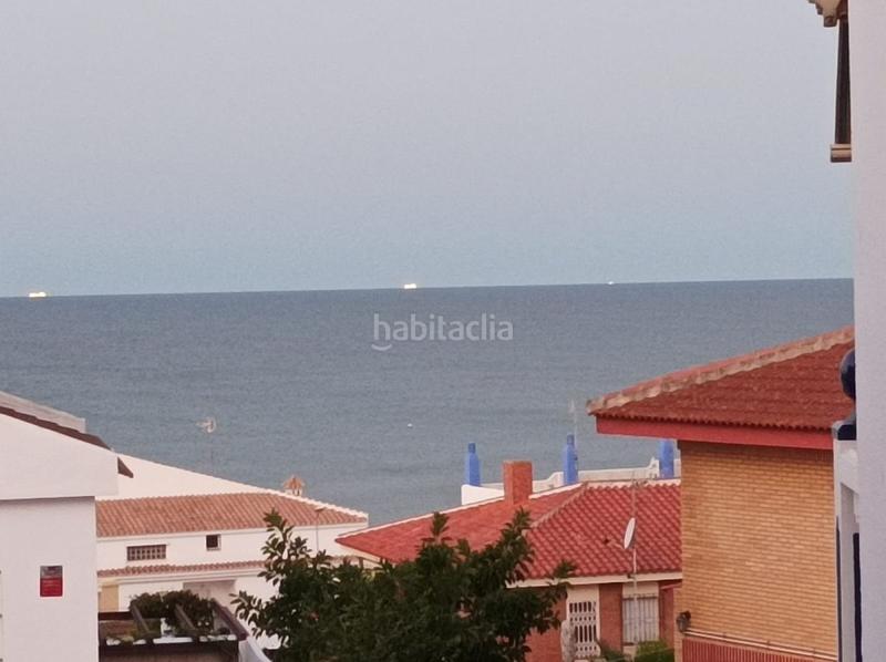 Foto 228dd6e8-bd28-4bfa-aced-f715f430178f. Xalet amb calefacció aparcament piscina a Centro - Torre de la Higuera Almonte