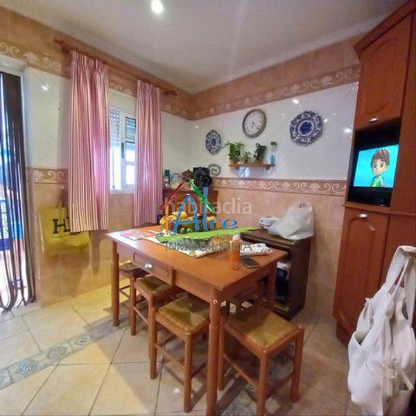 Foto 4174a7b5-3a8e-426b-8073-9f3f4b7ff6c4. Xalet amb calefacció aparcament piscina a Centro - Torre de la Higuera Almonte