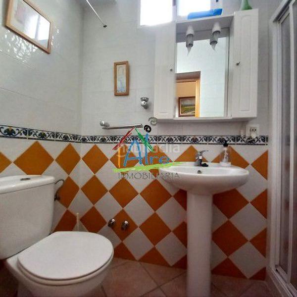 Foto 443b7a14-c5ea-4f86-b6cc-1e4f02b9847d. Xalet amb calefacció aparcament piscina a Centro - Torre de la Higuera Almonte