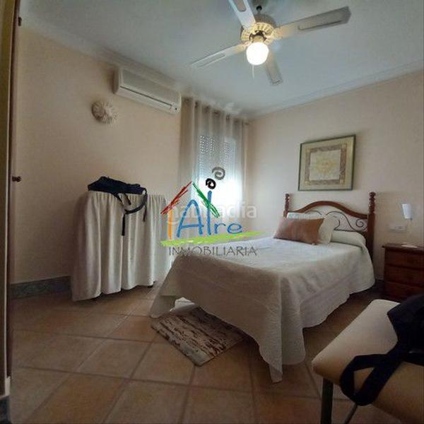 Foto 6ce06f9c-8cc6-42d3-b4a2-b1945707da4b. Xalet amb calefacció aparcament piscina a Centro - Torre de la Higuera Almonte