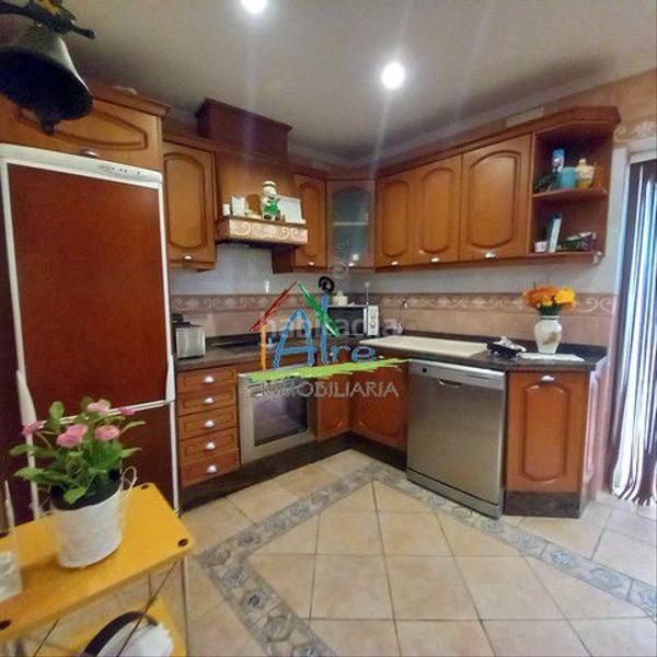 Foto 9df3a6de-6779-4e2b-a349-0e312272e4bd. Xalet amb calefacció aparcament piscina a Centro - Torre de la Higuera Almonte