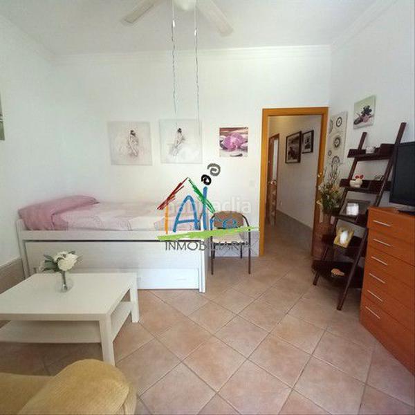 Foto a9a76a7f-d6ea-4d2e-a882-6e0a82015a51. Xalet amb calefacció aparcament piscina a Centro - Torre de la Higuera Almonte