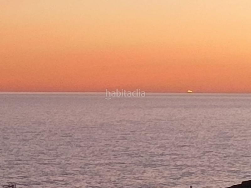 Foto c47e382f-12ce-451d-9002-9b40faf9c735. Xalet amb calefacció aparcament piscina a Centro - Torre de la Higuera Almonte