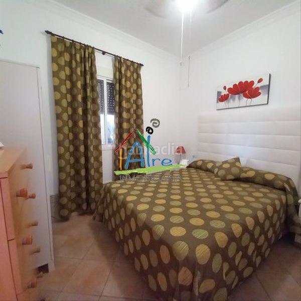 Foto c9b08d6c-1d99-4c24-9281-1940e9d2c42d. Xalet amb calefacció aparcament piscina a Centro - Torre de la Higuera Almonte