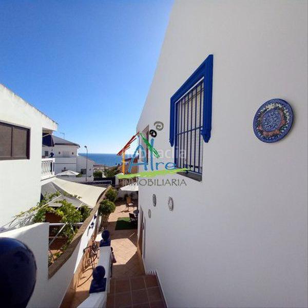 Foto ceb74a93-3efe-405c-8e93-78a5878905e0. Xalet amb calefacció aparcament piscina a Centro - Torre de la Higuera Almonte