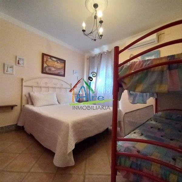 Foto d0b16a3a-39a0-4241-9de3-885a31a53702. Xalet amb calefacció aparcament piscina a Centro - Torre de la Higuera Almonte