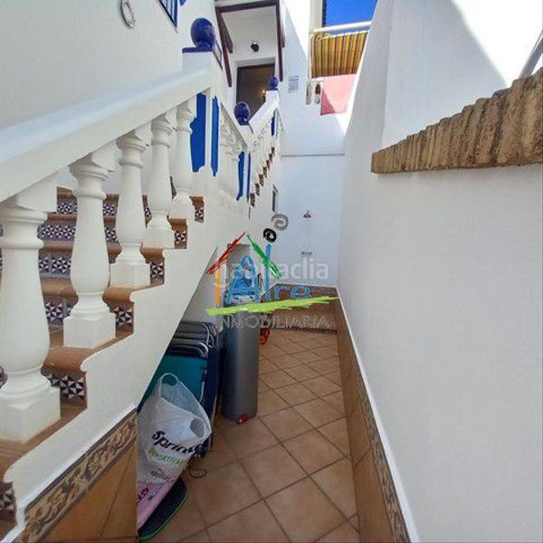 Foto e8c9ef81-04b5-4b56-9406-d9d0ee6dcd87. Xalet amb calefacció aparcament piscina a Centro - Torre de la Higuera Almonte