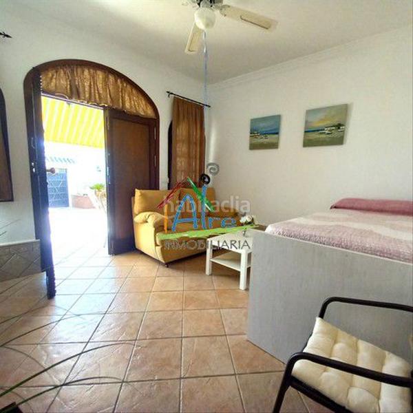 Foto ee38ffa8-b413-443f-bf4a-47d40aa5e8c6. Xalet amb calefacció aparcament piscina a Centro - Torre de la Higuera Almonte