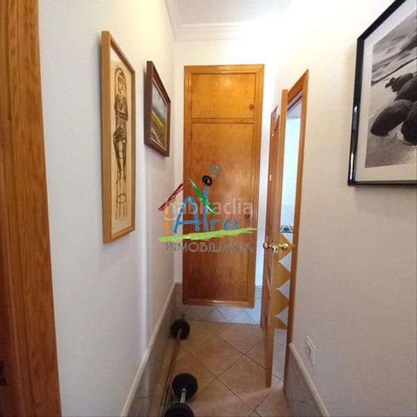 Foto eebde589-9951-4d30-8247-967bb88d2ea9. Xalet amb calefacció aparcament piscina a Centro - Torre de la Higuera Almonte