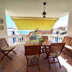 Xalet  Cerceta. Chalet en venta en sector cerceta, 5 dormitorios.