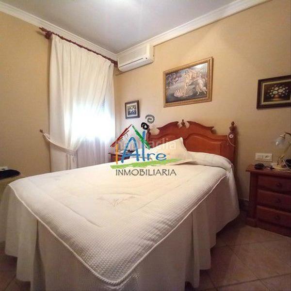 Foto f5ea43d8-35ba-4dcd-9c3e-fda5201f1023. Xalet amb calefacció aparcament piscina a Centro - Torre de la Higuera Almonte