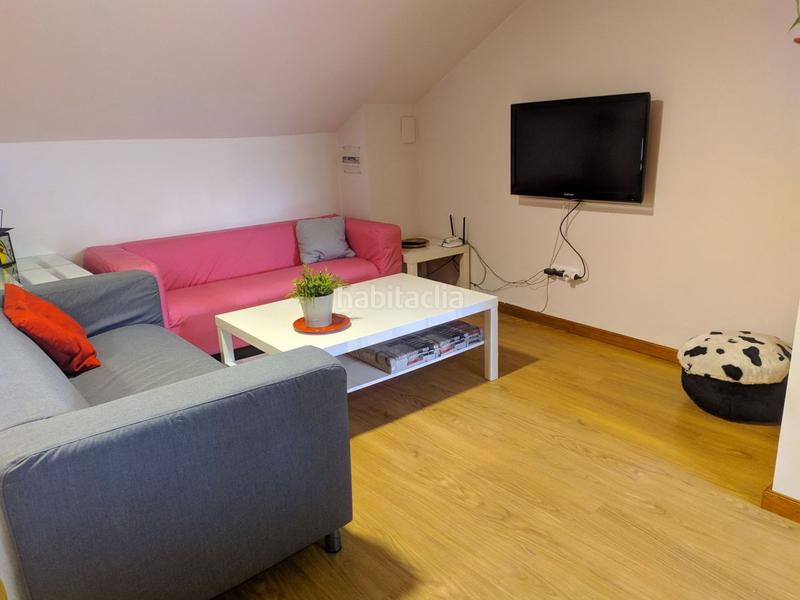 Foto 0c17e7e1-c3be-441b-9127-2755b8016697. Maison jumelée dans Almonte Almonte