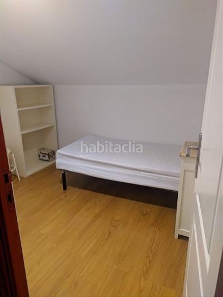 Foto 0c894509-350f-480e-a728-5364f9e3485d. Maison jumelée dans Almonte Almonte