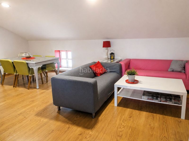 Foto 0f04ded9-9f53-4b91-bb1f-9929523a8b0f. Casa adossada a Almonte Almonte