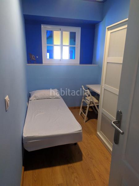 Foto 145f5efe-ffb3-438c-b6e2-3dbf74c9ff4f. Maison jumelée dans Almonte Almonte