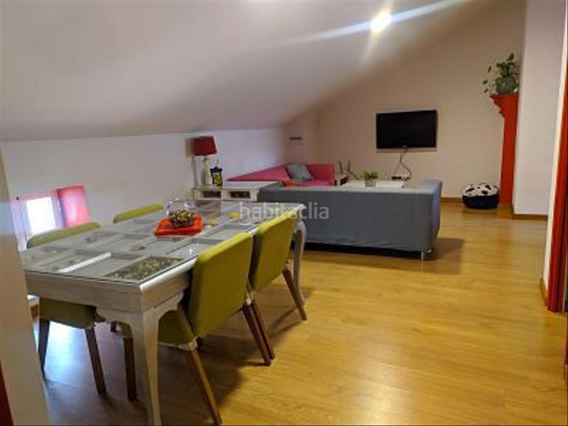 Foto 168750e9-c4c3-4428-8557-bd7788c9eaf3. Maison jumelée dans Almonte Almonte