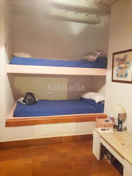 Foto 17a7728a-ff55-4fc2-ad2d-542a29a82d07. Maison jumelée dans Almonte Almonte