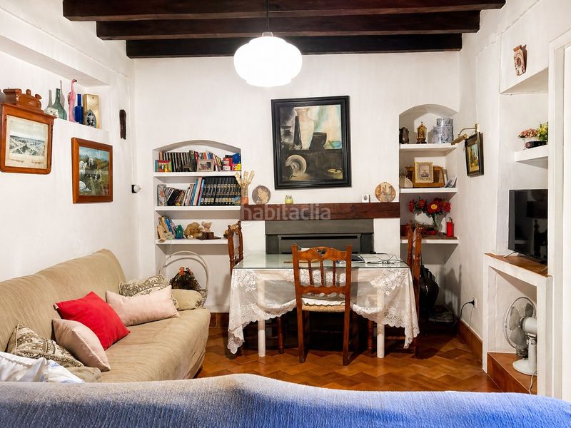 Foto 4082fff0-4404-441d-973a-b290c4389655. Casa adossada a Almonte Almonte