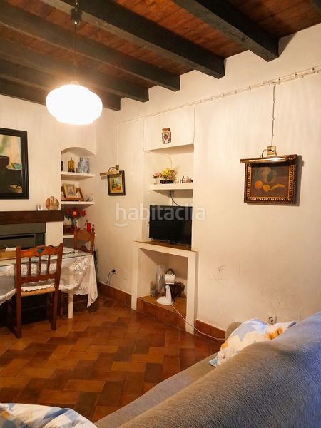 Foto 4918c8d7-0407-4efd-8a07-3fe52065dcc0. Casa adossada a Almonte Almonte