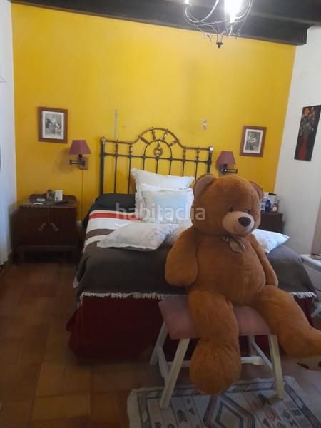 Foto 4fd84076-cf0d-44e8-ac06-145f0afeda35. Maison jumelée dans Almonte Almonte