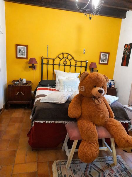 Foto 6042a5e9-531b-49ae-9b79-1d6164a841d2. Casa adossada a Almonte Almonte
