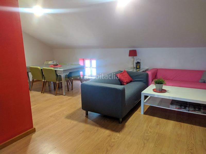 Foto 61cf5a87-c687-494c-88c9-dbf4562b551a. Maison jumelée dans Almonte Almonte