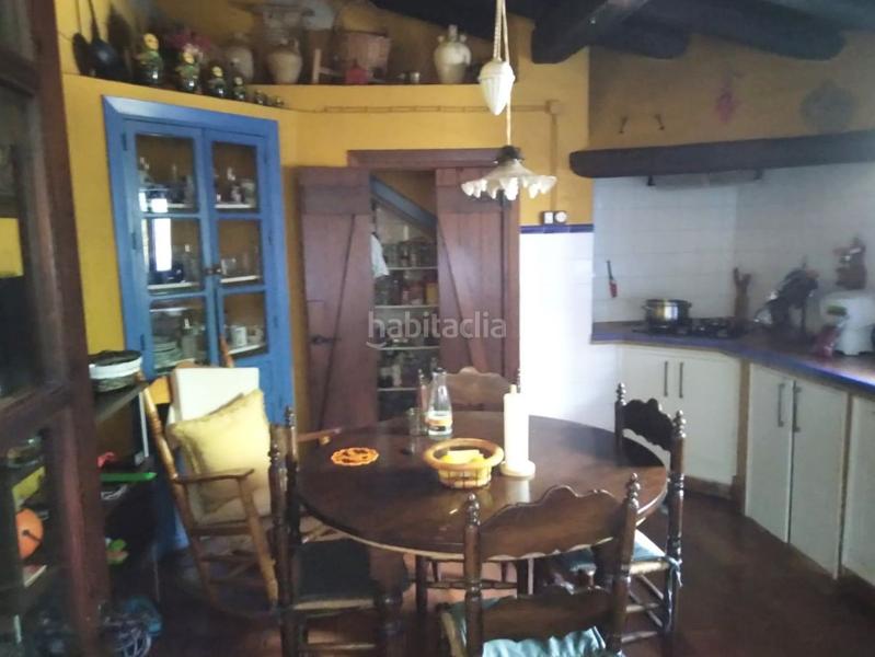 Foto 69b88087-54a5-42f6-b157-408d18a8f2cc. Maison jumelée dans Almonte Almonte