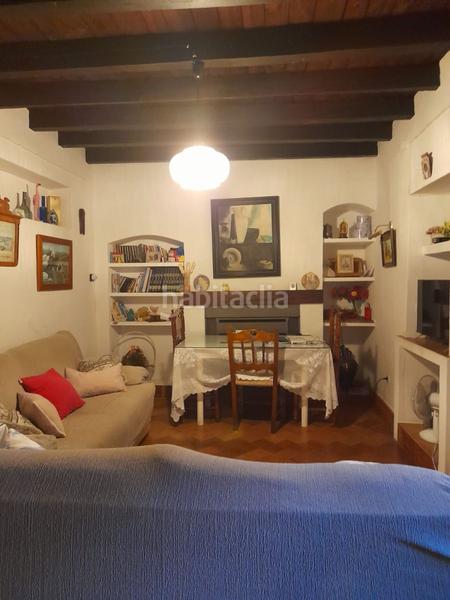 Foto a5418342-c6bc-4606-868b-dd6379c30d3a. Maison jumelée dans Almonte Almonte