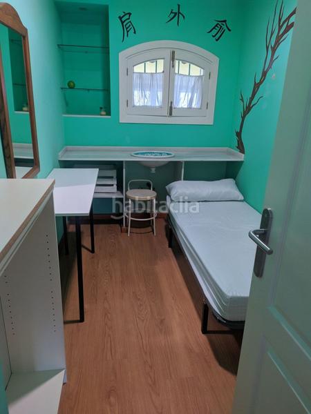 Foto d4fffd31-ebff-406e-9c4f-46aba5703b2e. Maison jumelée dans Almonte Almonte