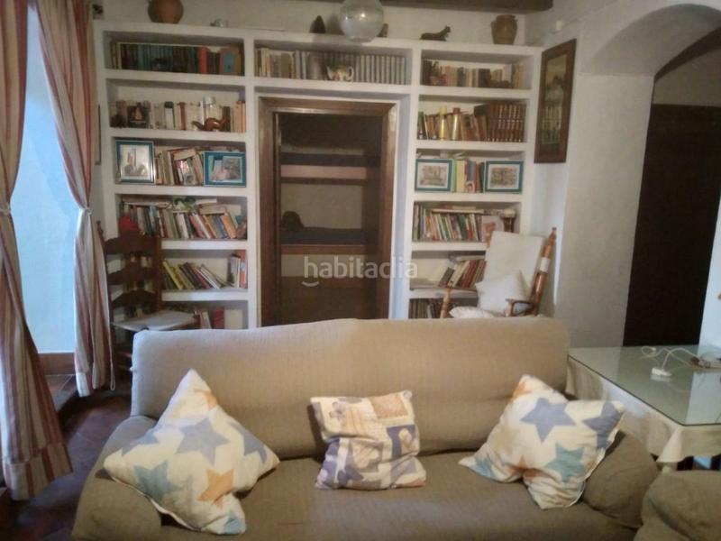 Foto da5849ae-33fa-441a-9e42-83cac9416402. Maison jumelée dans Almonte Almonte